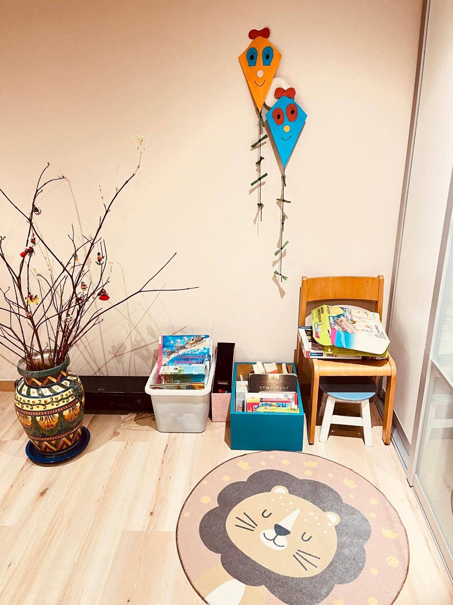 Ferienwohnung Im Haus Annabelle Weeze Εξωτερικό φωτογραφία